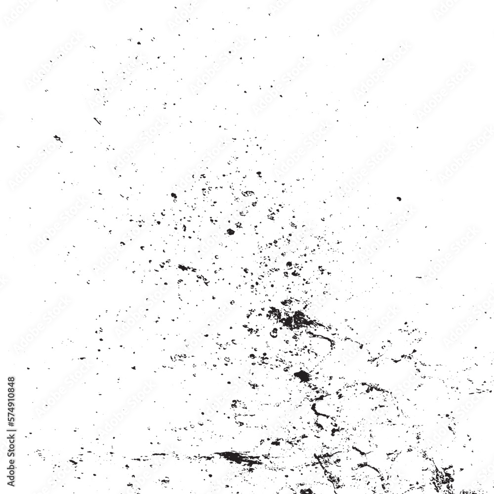 abstract Vector background texture with cracks and scratches abstract Vector background texture with cracks and scratches