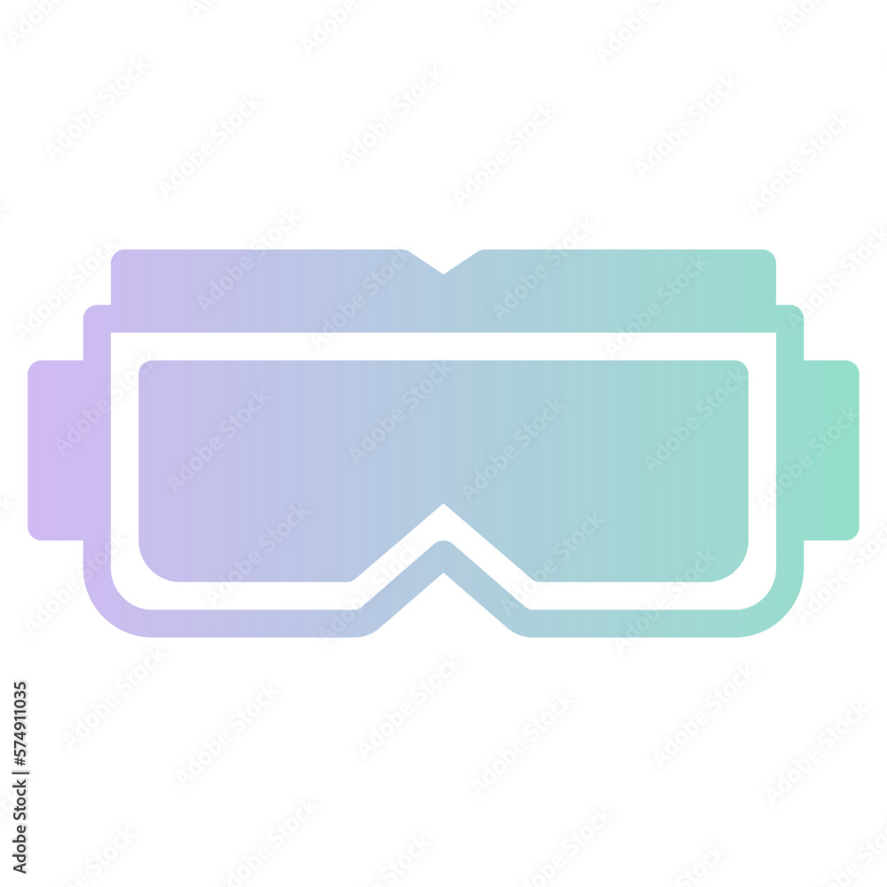 goggles goggles