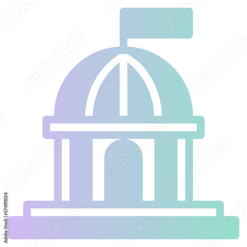 government