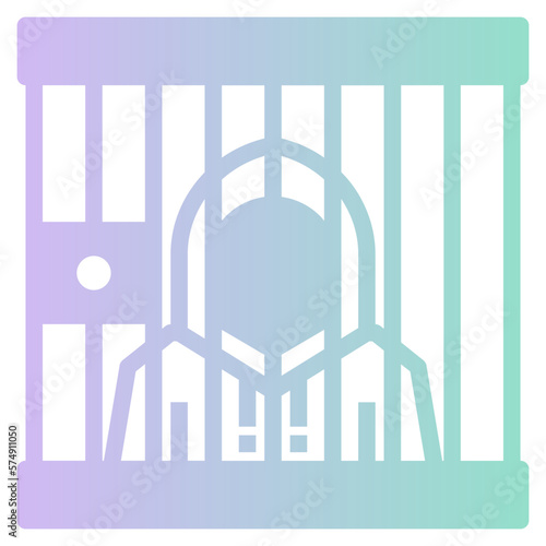 jail