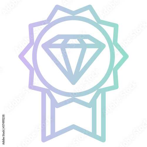 diamond