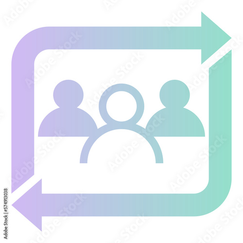 retention