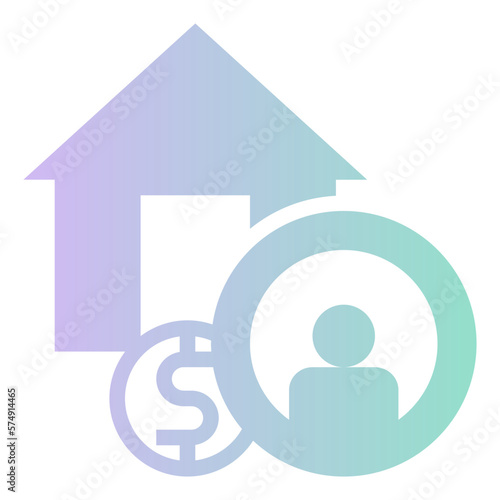 borrower