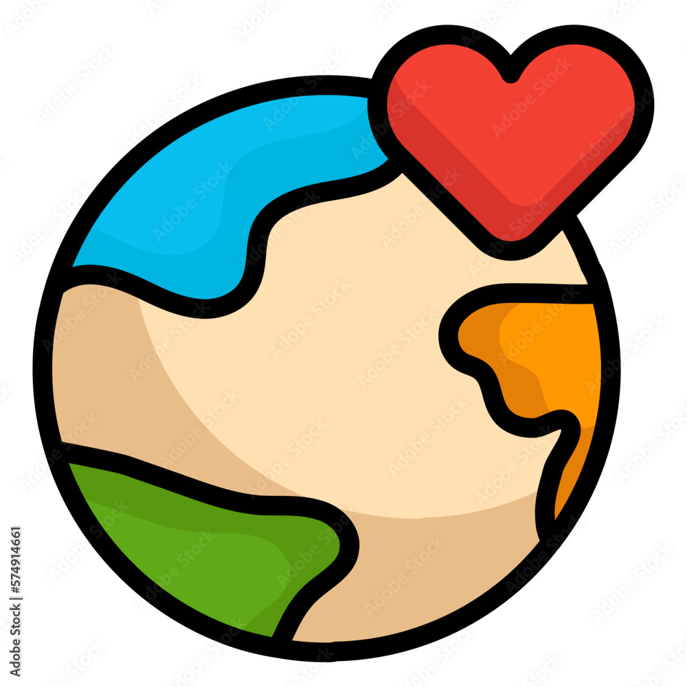 icon, design, card, care, gift
box, gift donation
mail, give love
honest, hand, love, heart, symbol, gift, plant, mobile, online, home, shirt, cash ,dollar , injection, money, scale, fly, flying
ca icon, design, card, care, gift
box, gift donation
mail, give love
honest, hand, love, heart, symbol, gift, plant, mobile, online, home, shirt, cash ,dollar , injection, money, scale, fly, flying
ca