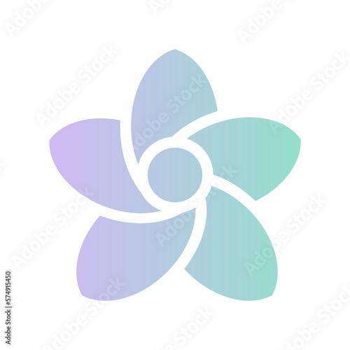 plumeria