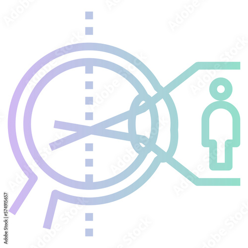 Astigmatism