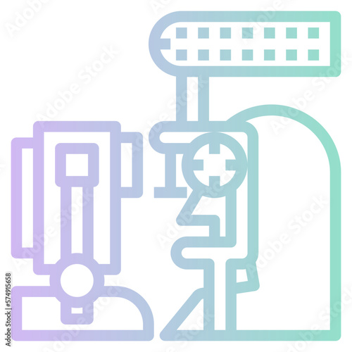 checkup