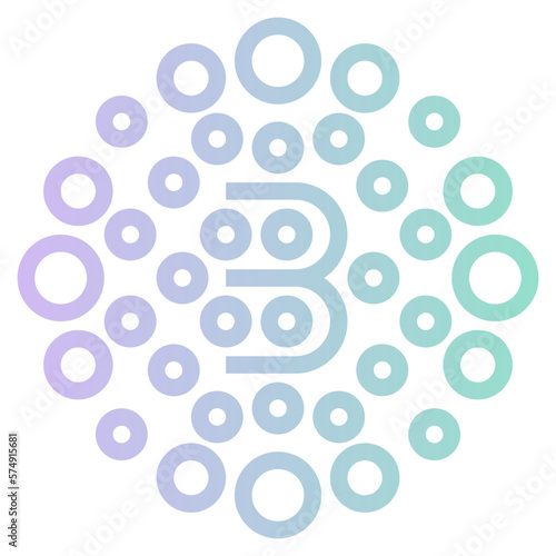 colorblind test
