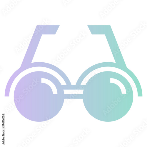 eyeglasses