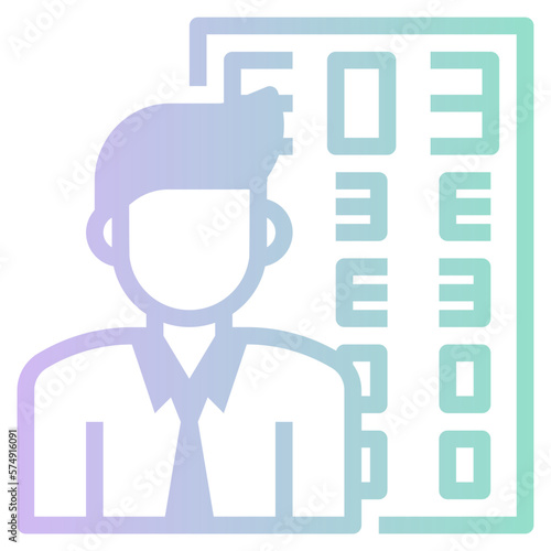 optometry