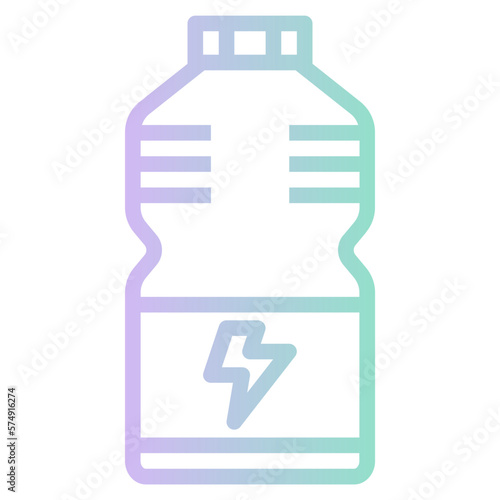 energy drink