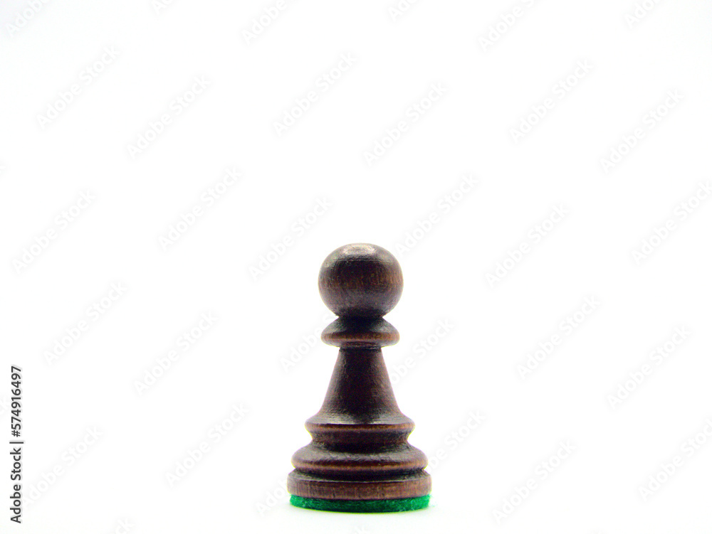 Chess - Strategy and tactics game - Set of pieces and checkerboard (King - Queen - Bishop - Knight - Rook - Pawn) Chess - Strategy and tactics game - Set of pieces and checkerboard (King - Queen - Bishop - Knight - Rook - Pawn)