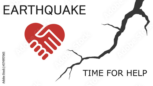 Turkey earthquake. Major earthquakes in eastern Turkey, with severe consequences.