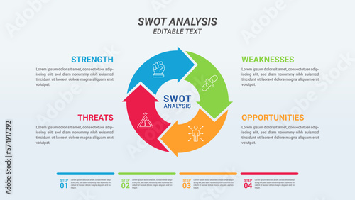 Infographic 5