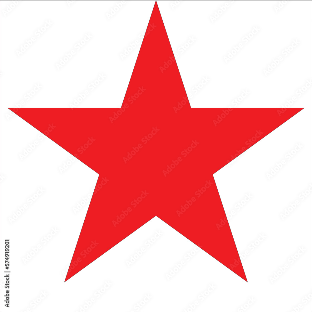 STAR STAR