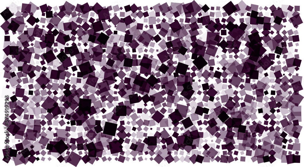4K Randomized Rhythms with Abstract Rectangles and Random Size, Scale, Transparancy Abstract Background 4K Randomized Rhythms with Abstract Rectangles and Random Size, Scale, Transparancy Abstract Background