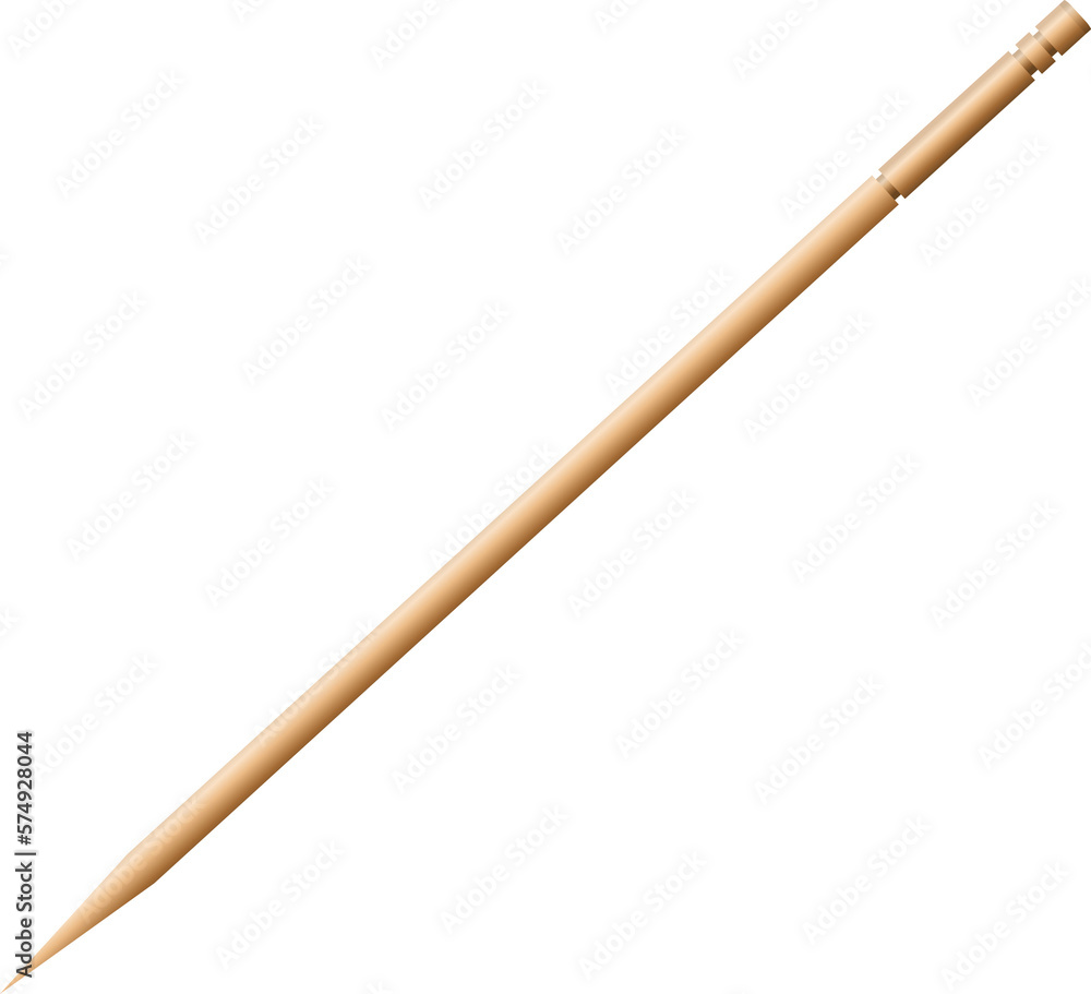 Toothpicks Wooden , Bamboo Toothpick small sharp, Realistic wood. Toothpicks Wooden , Bamboo Toothpick small sharp, Realistic wood.