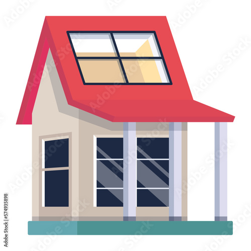 Residential Place 