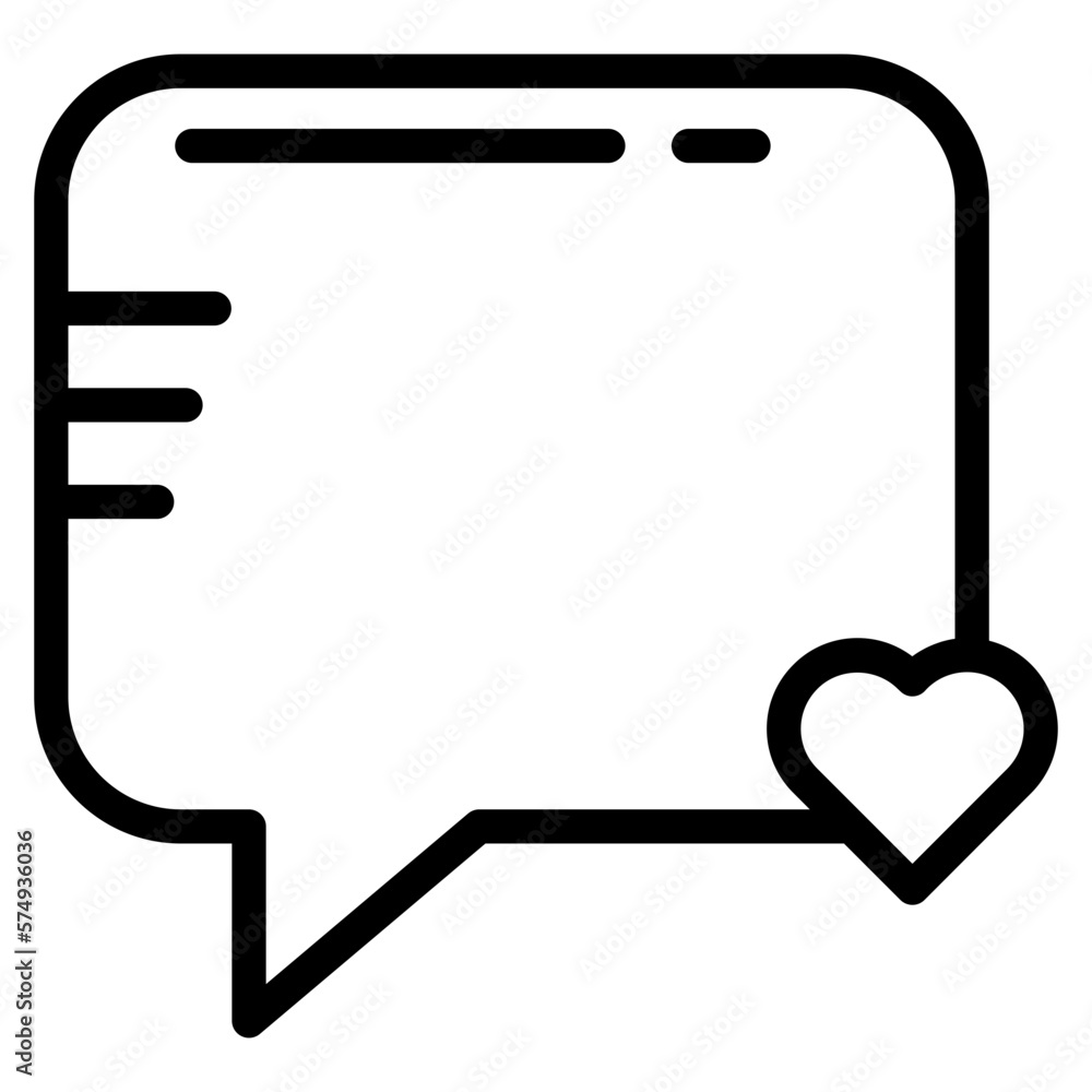 communication line communication line