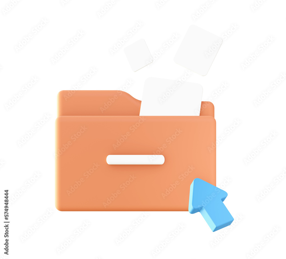 3d Searching files with pointer icon for UI UX web mobile apps social media ads designs 3d Searching files with pointer icon for UI UX web mobile apps social media ads designs