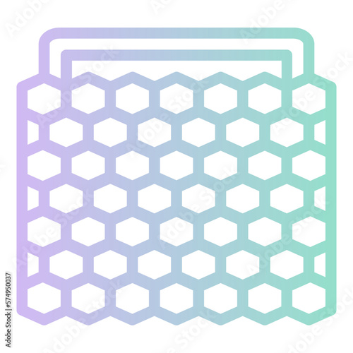 apiculture
