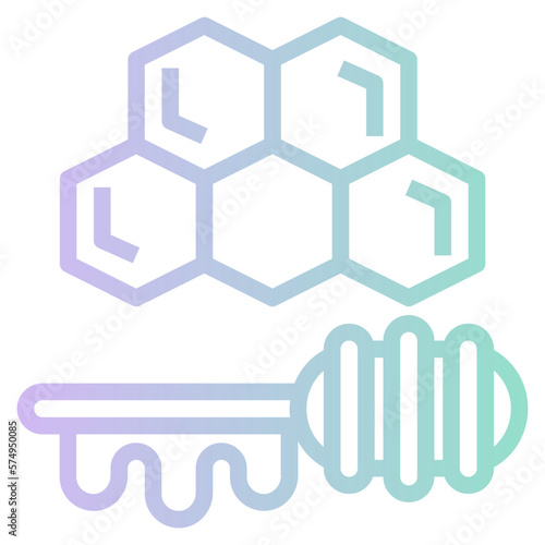 glucose