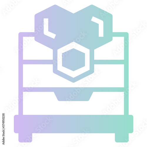 apiary
