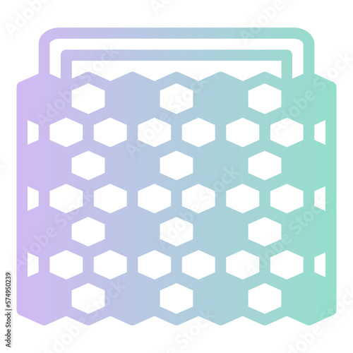 apiculture
