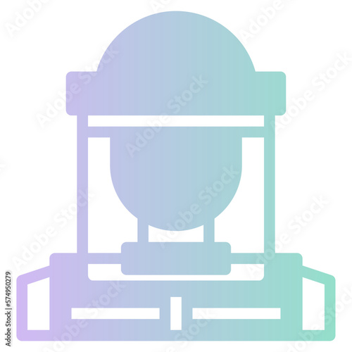beekeeper
