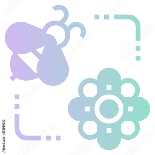 beekeeping