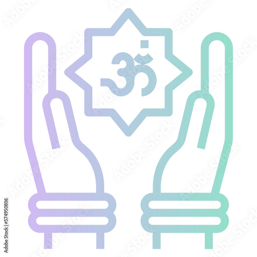 religion