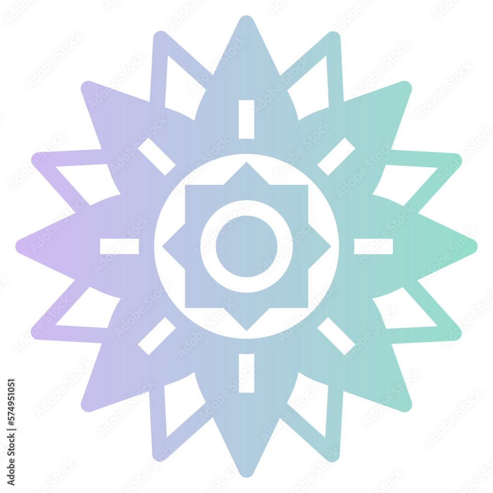 flower flower