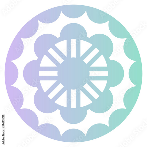 dharma