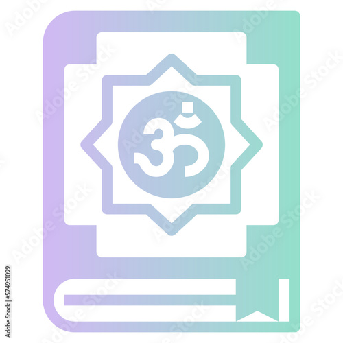 hinduism