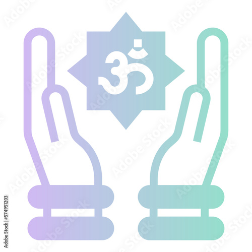 religion
