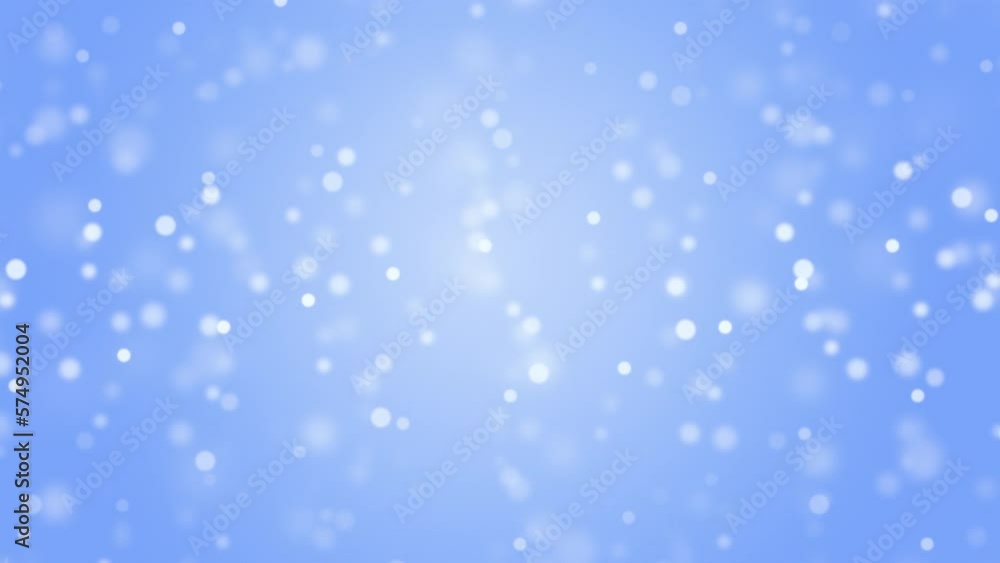 Movement of luminous dots on a colored background. Festive motion backdrop. Defocused light background. Glitter texture. Beautiful wallpaper. Valentines day. Bokeh lights. Blizzard. Movement of luminous dots on a colored background. Festive motion backdrop. Defocused light background. Glitter texture. Beautiful wallpaper. Valentines day. Bokeh lights. Blizzard.