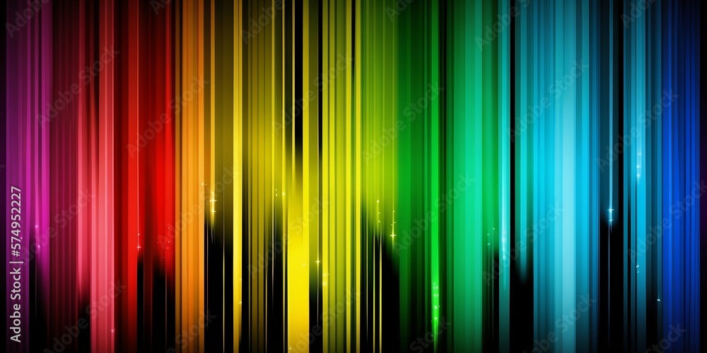 abstract rainbow background abstract rainbow background