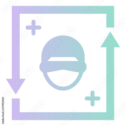backlink