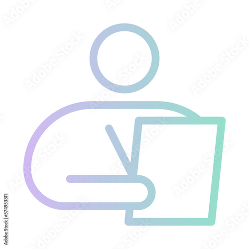 auditor