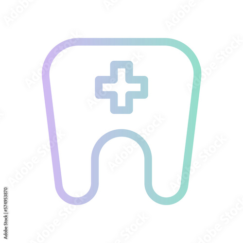 dental