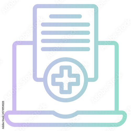 medical history