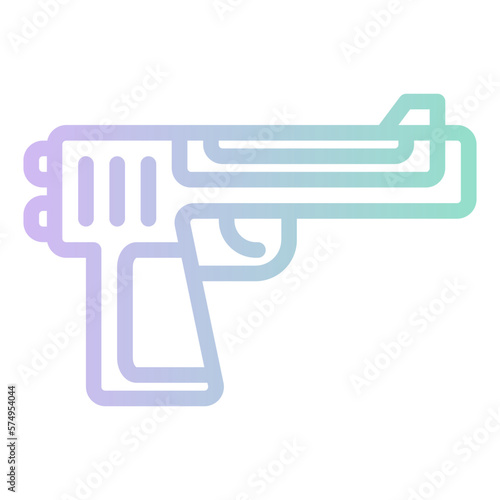 murder