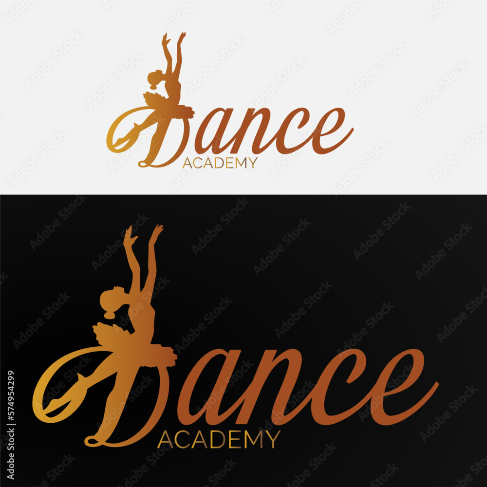 Unique Dance Academy in Kiri Mohalla,Vidisha - Best Dance Classes in  Vidisha - Justdial