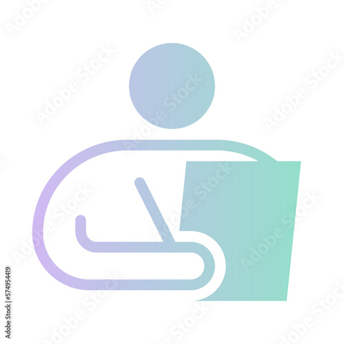 auditor