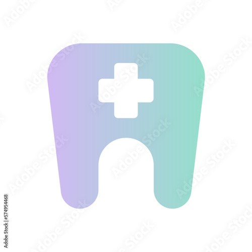 dental