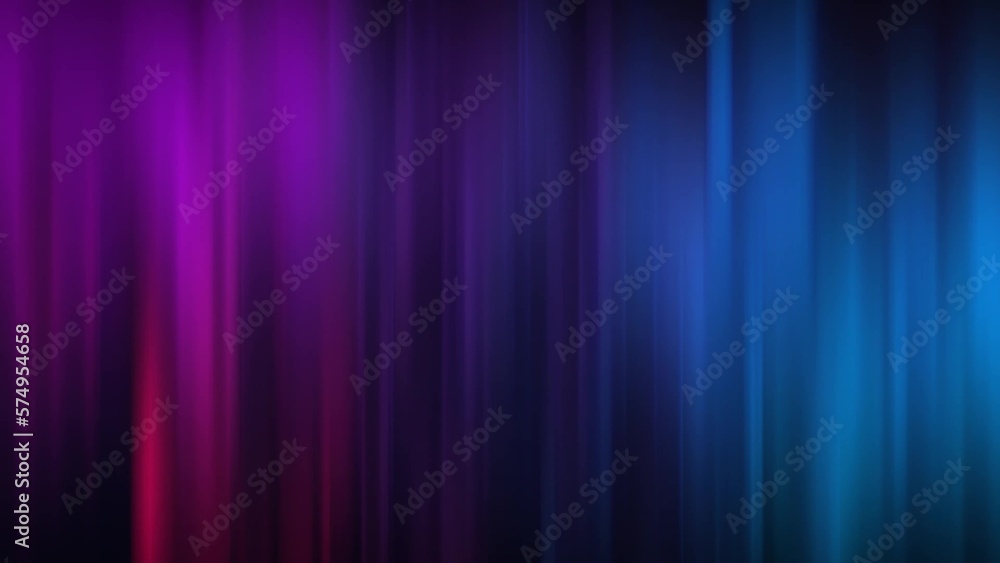 abstract smooth stripe, gradient line background, abstract line