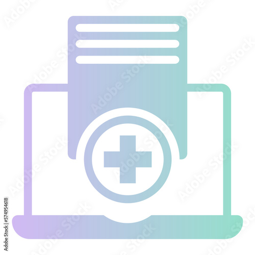 medical history