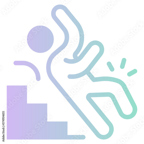 slip