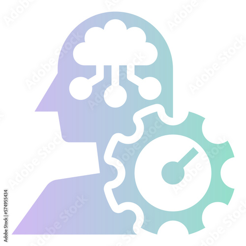 thinking