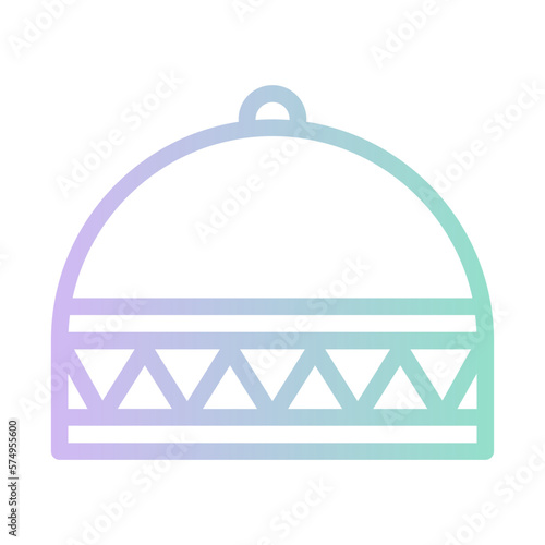 kufi